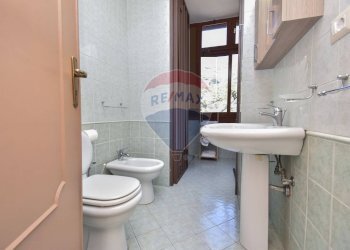 Bagno - Trilocale Via Provinciale per Riposto
 
108, Acireale - foto 24