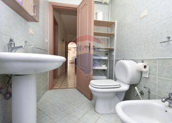 Bagno - Trilocale Via Provinciale per Riposto
 
108, Acireale - foto 25