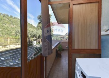 Balcone - Trilocale Via Provinciale per Riposto
 
108, Acireale - foto 27