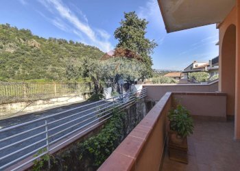 Balcone - Trilocale Via Provinciale per Riposto
 
108, Acireale - foto 28