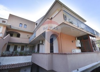 Casa all\'aperto - Trilocale Via Provinciale per Riposto
 
108, Acireale - foto 29