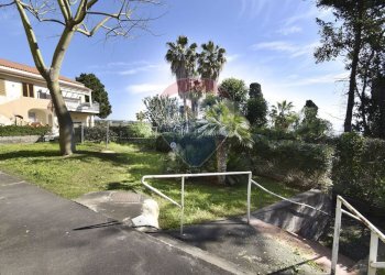 Giardino - Trilocale Via Provinciale per Riposto
 
108, Acireale - foto 30