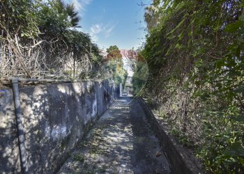 Non correlato - Trilocale Via Provinciale per Riposto
 
108, Acireale - foto 31