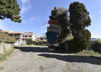 Casa all\'aperto - Trilocale Via Provinciale per Riposto
 
108, Acireale - foto 32