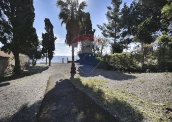 Giardino - Trilocale Via Provinciale per Riposto
 
108, Acireale - foto 33