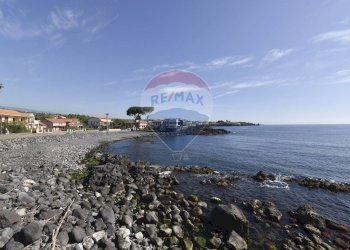 Vista dell\'acqua - Trilocale Via Provinciale per Riposto
 
108, Acireale - foto 37