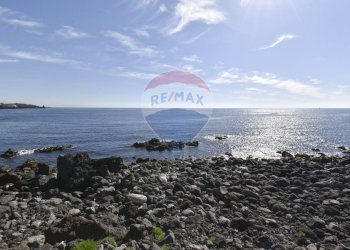 Vista dell\'acqua - Trilocale Via Provinciale per Riposto
 
108, Acireale - foto 38