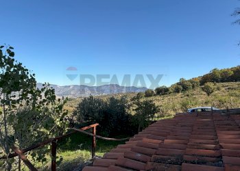 Vista delle montagne - Terreno agricolo contrada marchesa, Castiglione di Sicilia - foto 19