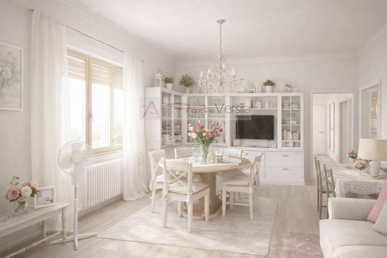 Foto 2 - Villa Forte dei Marmi - foto 2