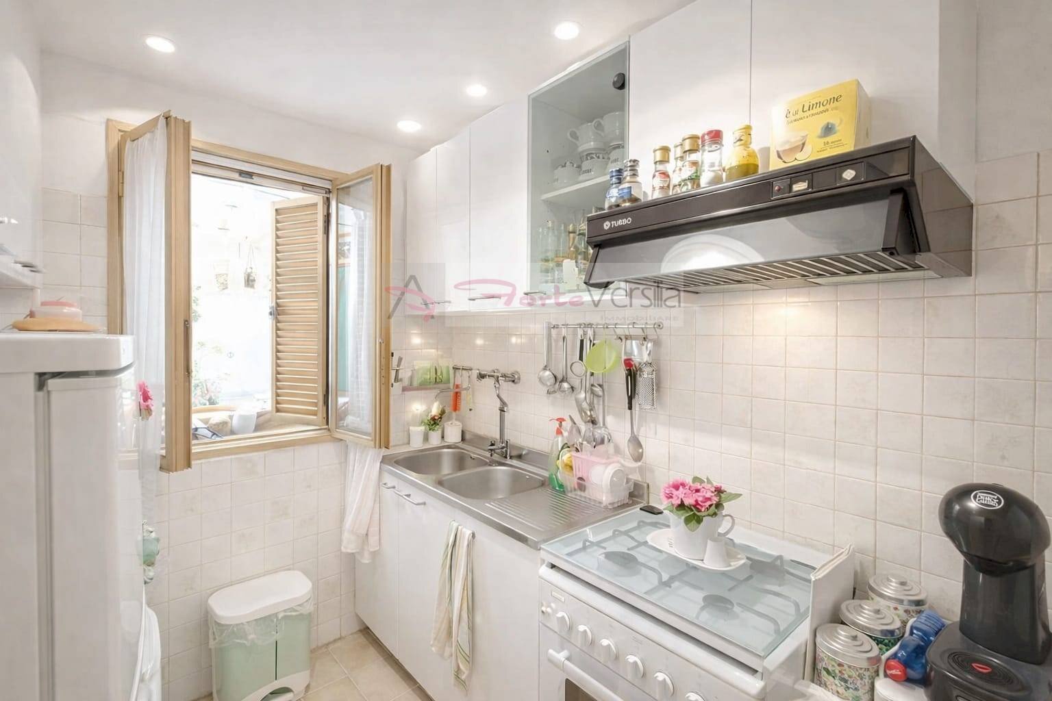 Foto 3 - Villa Forte dei Marmi - foto 3