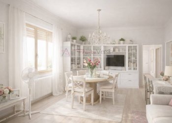 Foto 2 - Villa Forte dei Marmi - foto 2