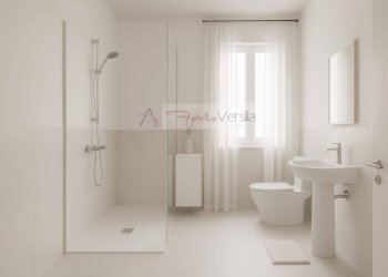 Foto 4 - Villa Forte dei Marmi - foto 4