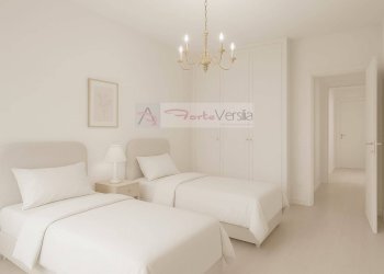 Foto 5 - Villa Forte dei Marmi - foto 5