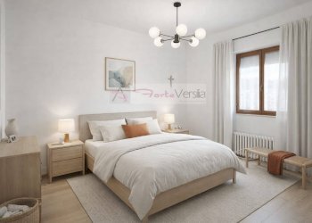 Foto 6 - Villa Forte dei Marmi - foto 6