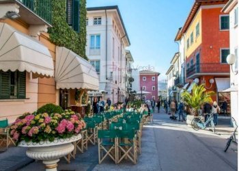 Foto 16 - Villa Forte dei Marmi - foto 15