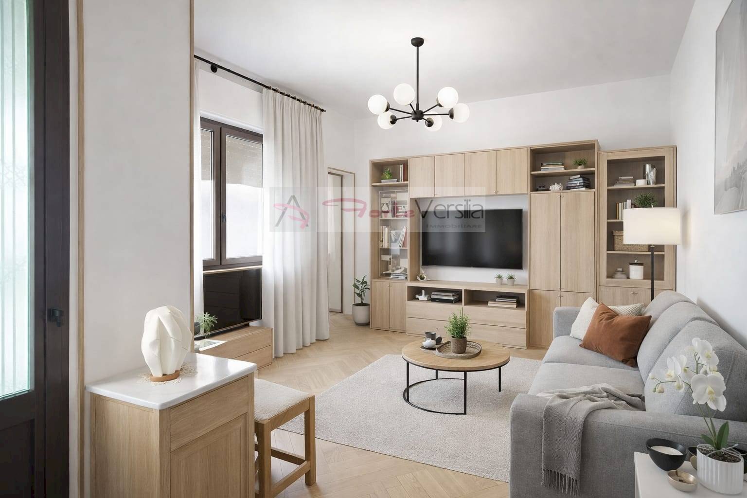 Foto 2 - Villa a Schiera Forte dei Marmi - foto 2