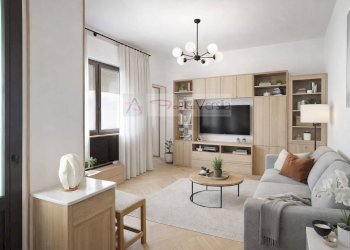 Foto 2 - Villa a Schiera Forte dei Marmi - foto 2