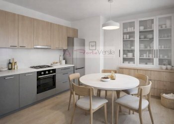 Foto 3 - Villa a Schiera Forte dei Marmi - foto 3