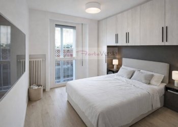 Foto 5 - Villa a Schiera Forte dei Marmi - foto 5