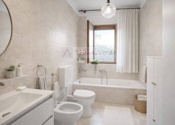 Foto 7 - Villa a Schiera Forte dei Marmi - foto 7