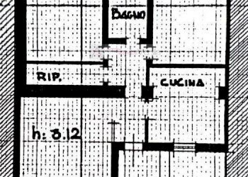 Foto 8 - Villa a Schiera Forte dei Marmi - foto 8