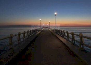 Foto 10 - Villa a Schiera Forte dei Marmi - foto 10