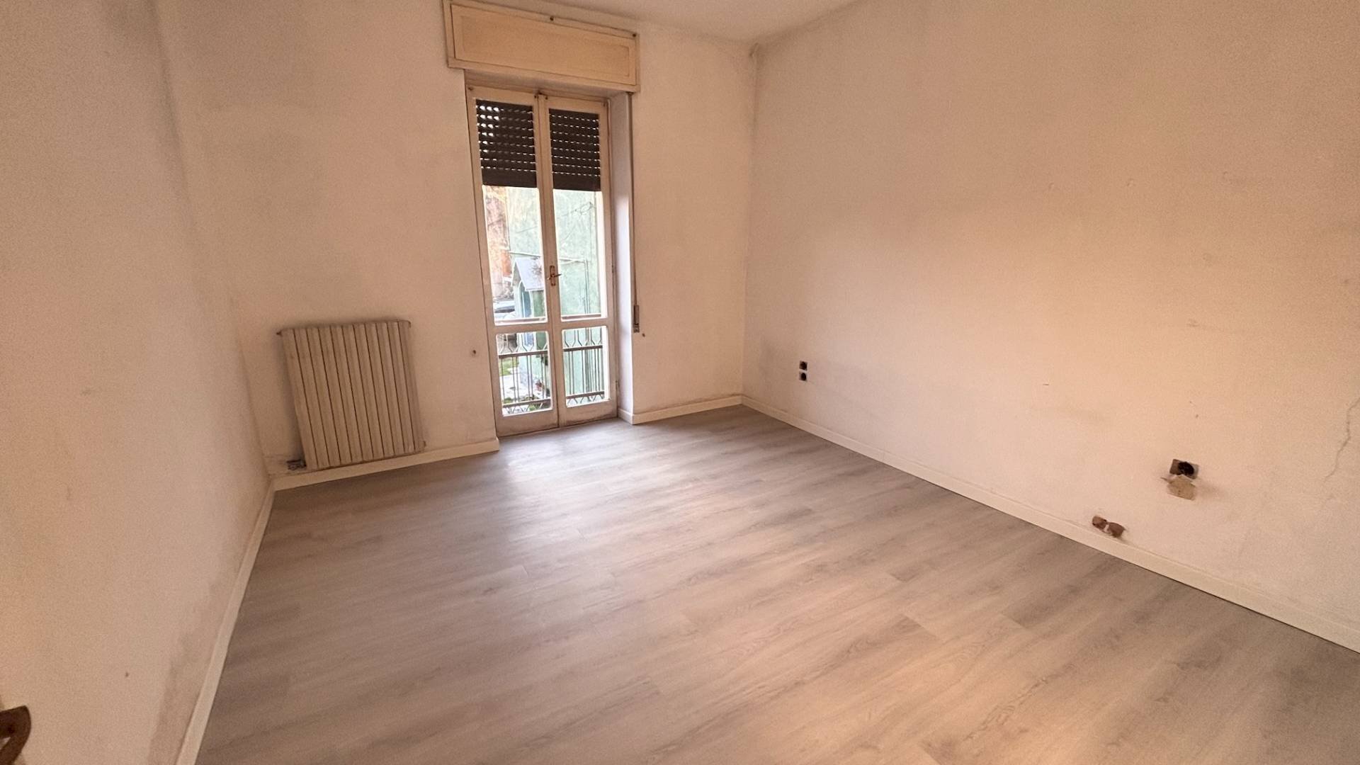 Foto 2 - Bilocale via Cascina Torrette
 
25, Cornaredo - foto 2