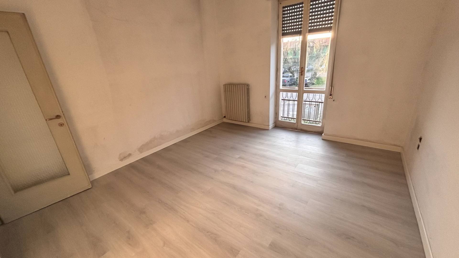 Foto 3 - Bilocale via Cascina Torrette
 
25, Cornaredo - foto 3