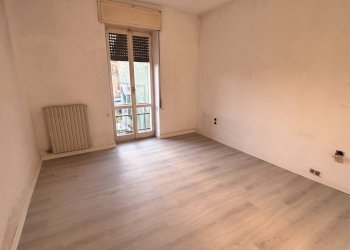 Foto 2 - Bilocale via Cascina Torrette
 
25, Cornaredo - foto 2