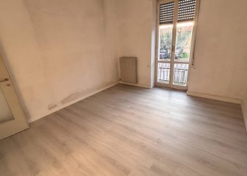 Foto 3 - Bilocale via Cascina Torrette
 
25, Cornaredo - foto 3