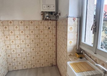 Foto 4 - Bilocale via Cascina Torrette
 
25, Cornaredo - foto 4