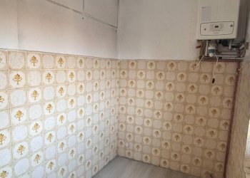 Foto 5 - Bilocale via Cascina Torrette
 
25, Cornaredo - foto 5