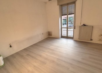 Foto 6 - Bilocale via Cascina Torrette
 
25, Cornaredo - foto 6