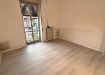 Foto 7 - Bilocale via Cascina Torrette
 
25, Cornaredo - foto 7