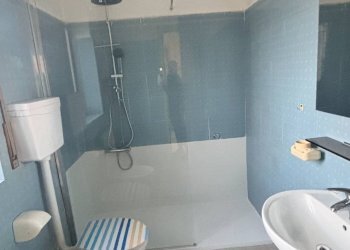 Foto 8 - Bilocale via Cascina Torrette
 
25, Cornaredo - foto 8