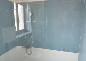 Foto 9 - Bilocale via Cascina Torrette
 
25, Cornaredo - foto 9