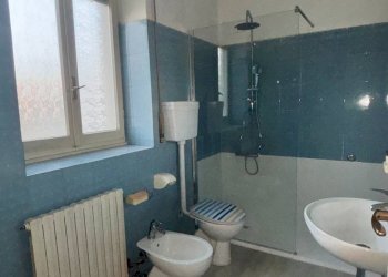 Foto 10 - Bilocale via Cascina Torrette
 
25, Cornaredo - foto 10