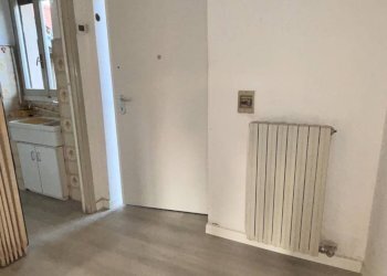 Foto 11 - Bilocale via Cascina Torrette
 
25, Cornaredo - foto 11