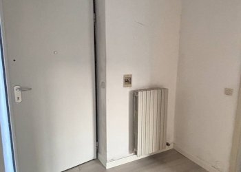 Foto 12 - Bilocale via Cascina Torrette
 
25, Cornaredo - foto 12