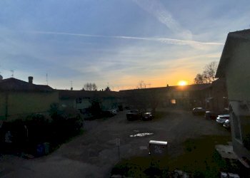 Foto 13 - Bilocale via Cascina Torrette
 
25, Cornaredo - foto 13