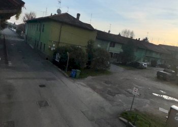 Foto 14 - Bilocale via Cascina Torrette
 
25, Cornaredo - foto 14