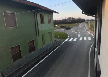 Foto 15 - Bilocale via Cascina Torrette
 
25, Cornaredo - foto 15