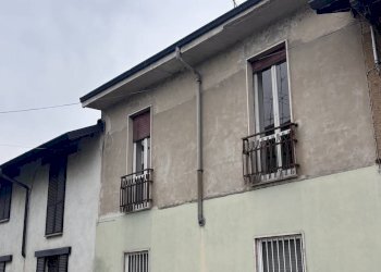 Foto 16 - Two-room apartment via Cascina Torrette
 
25, Cornaredo - photo 16