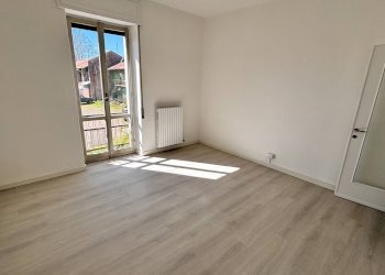 Foto 2 - Bilocale via Cascina Torrette
 
25, Cornaredo - foto 2