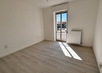 Foto 3 - Bilocale via Cascina Torrette
 
25, Cornaredo - foto 3