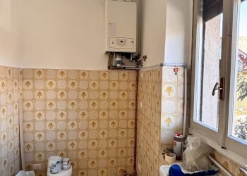 Foto 4 - Bilocale via Cascina Torrette
 
25, Cornaredo - foto 4