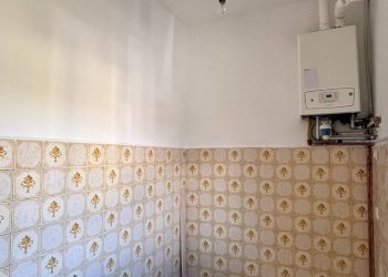 Foto 5 - Bilocale via Cascina Torrette
 
25, Cornaredo - foto 5