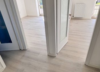 Foto 6 - Bilocale via Cascina Torrette
 
25, Cornaredo - foto 6