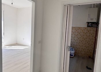 Foto 7 - Bilocale via Cascina Torrette
 
25, Cornaredo - foto 7