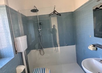 Foto 8 - Bilocale via Cascina Torrette
 
25, Cornaredo - foto 8